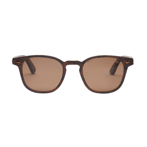 Eyewear